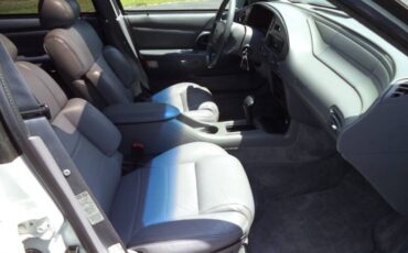 Ford-taurus-sho-1993-white-13