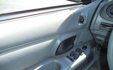 Ford-taurus-sho-1993-white-14