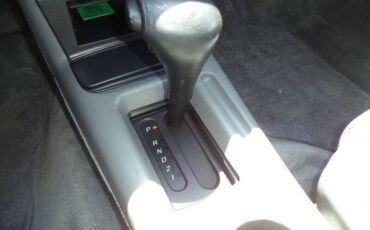 Ford-taurus-sho-1993-white-18