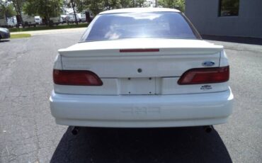 Ford-taurus-sho-1993-white-3