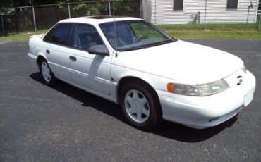 Ford-taurus-sho-1993-white-6