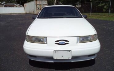 Ford-taurus-sho-1993-white-7