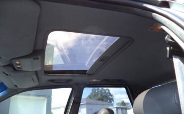 Ford-taurus-sho-1993-white-8