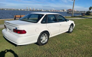 Ford-taurus-sho-1994-10