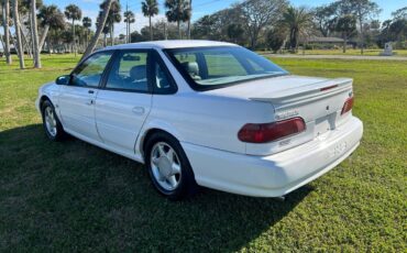 Ford-taurus-sho-1994-11