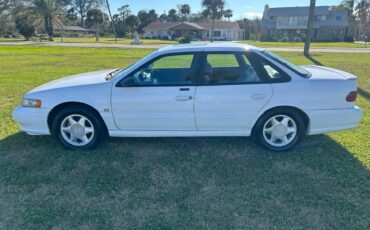 Ford-taurus-sho-1994-12