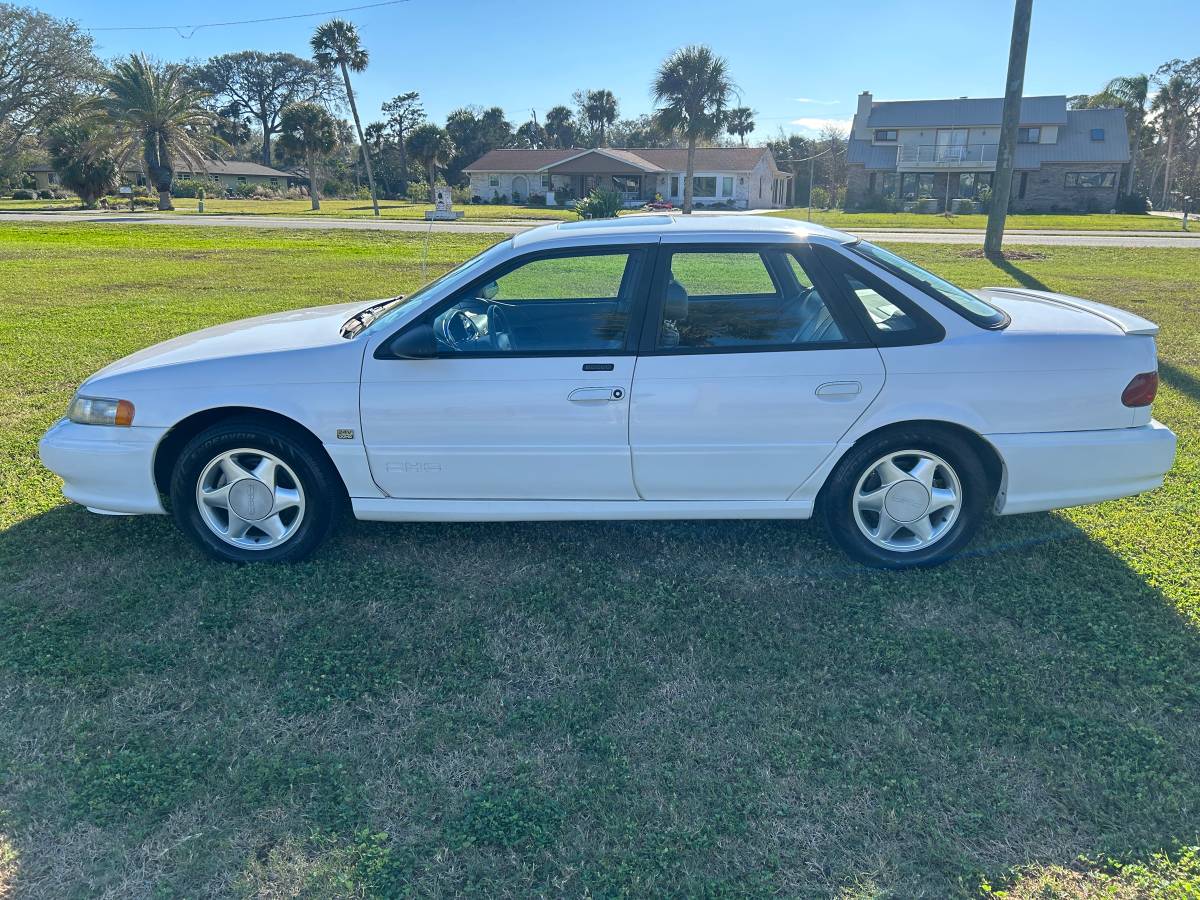 Ford-taurus-sho-1994-12