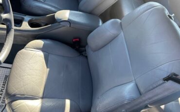 Ford-taurus-sho-1994-14