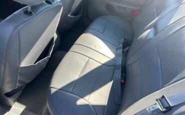 Ford-taurus-sho-1994-17