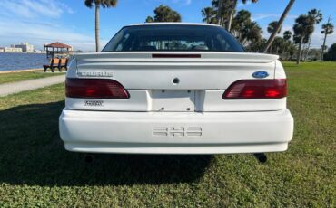 Ford-taurus-sho-1994-19