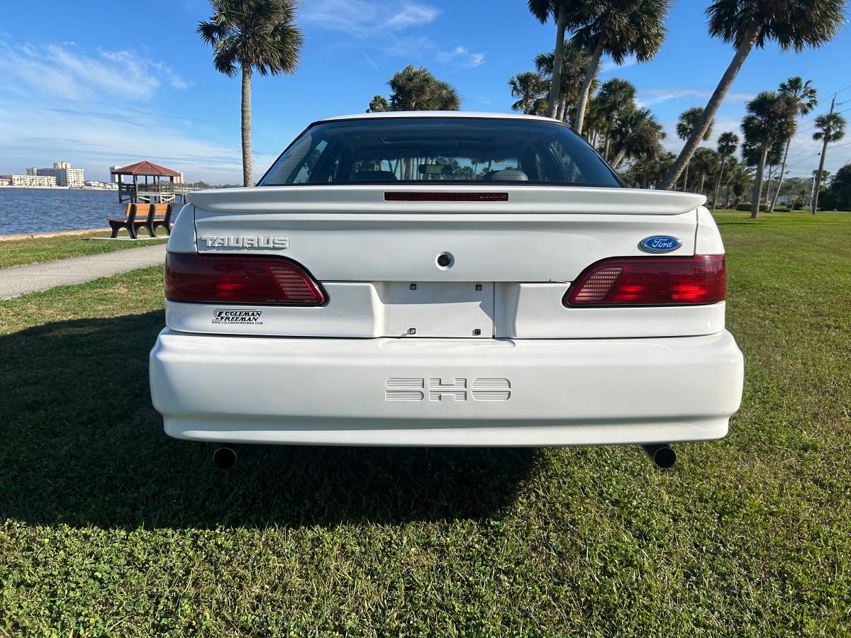 Ford-taurus-sho-1994-19