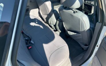 Ford-taurus-sho-1994-20