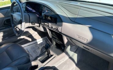 Ford-taurus-sho-1994-21