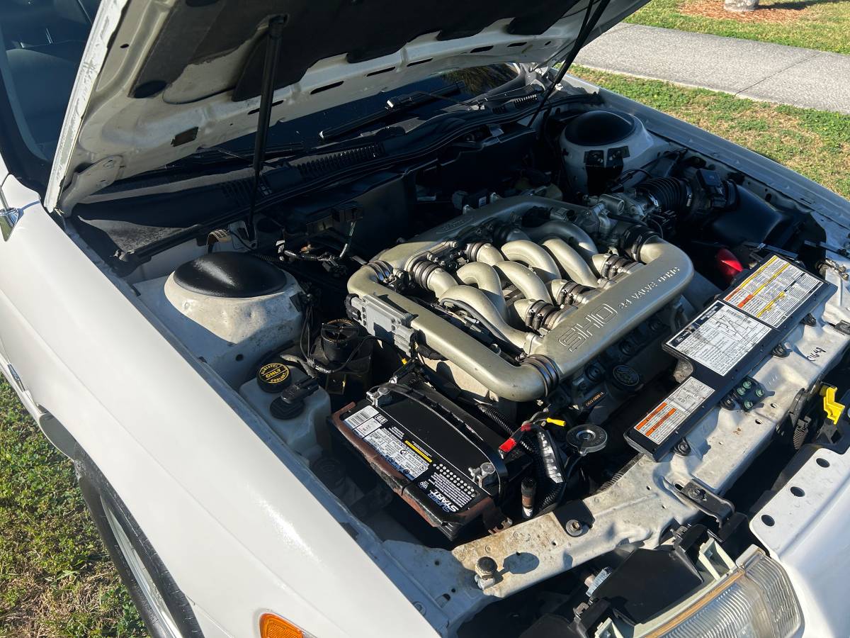 Ford-taurus-sho-1994-22