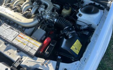 Ford-taurus-sho-1994-23