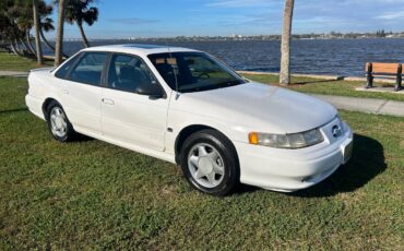 Ford-taurus-sho-1994-8