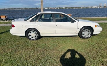 Ford-taurus-sho-1994-9