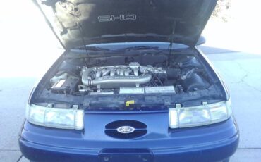 Ford-taurus-sho-1994-blue-2