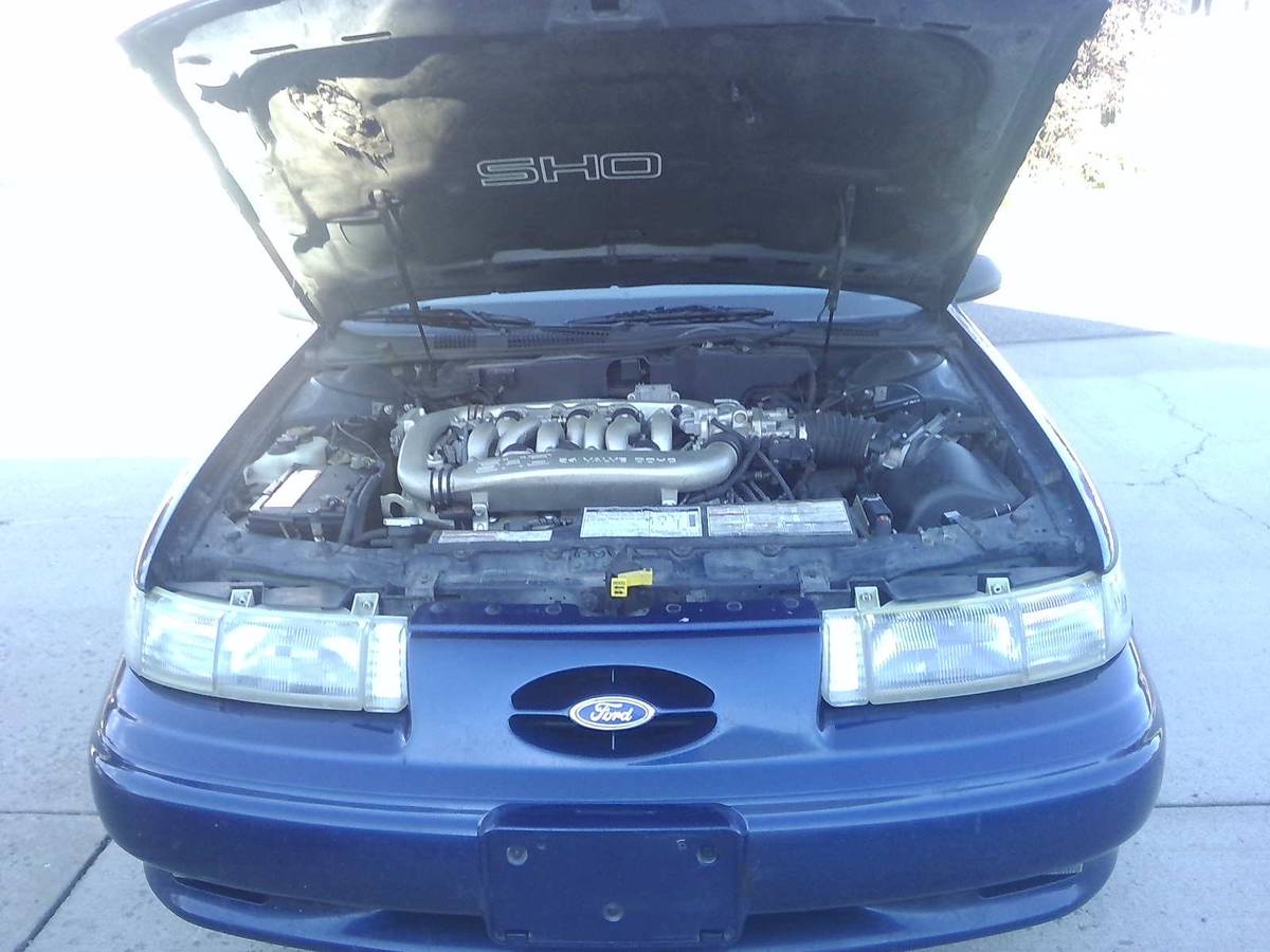 Ford-taurus-sho-1994-blue-2