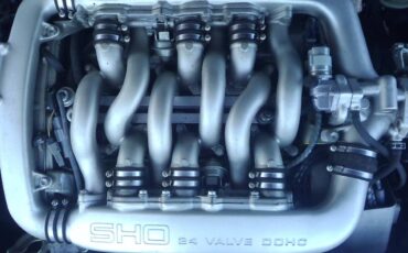 Ford-taurus-sho-1994-blue-3