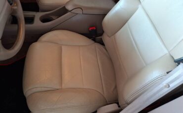 Ford-taurus-sho-1995-red-1