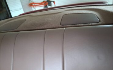 Ford-taurus-sho-1995-red-10