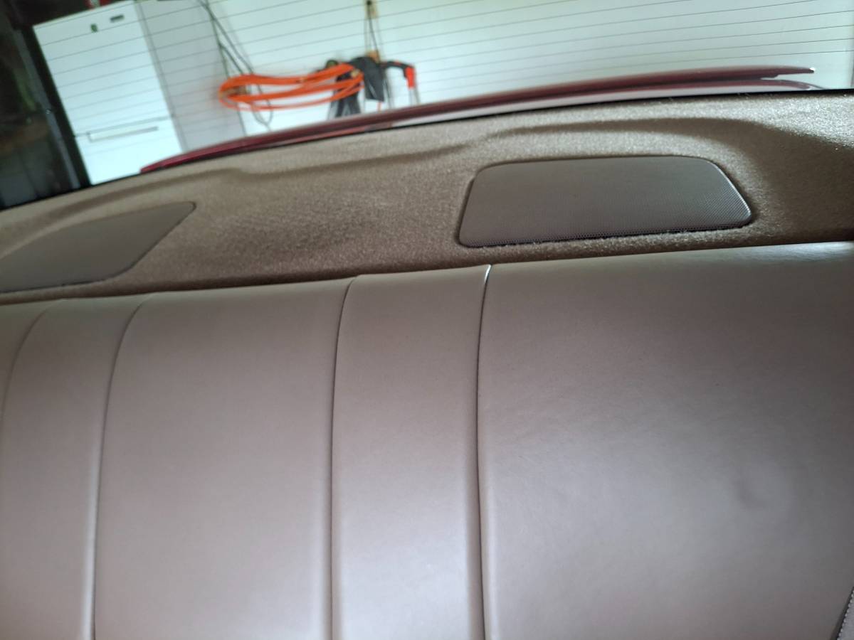 Ford-taurus-sho-1995-red-10