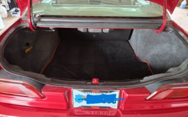 Ford-taurus-sho-1995-red-11