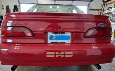 Ford-taurus-sho-1995-red-12