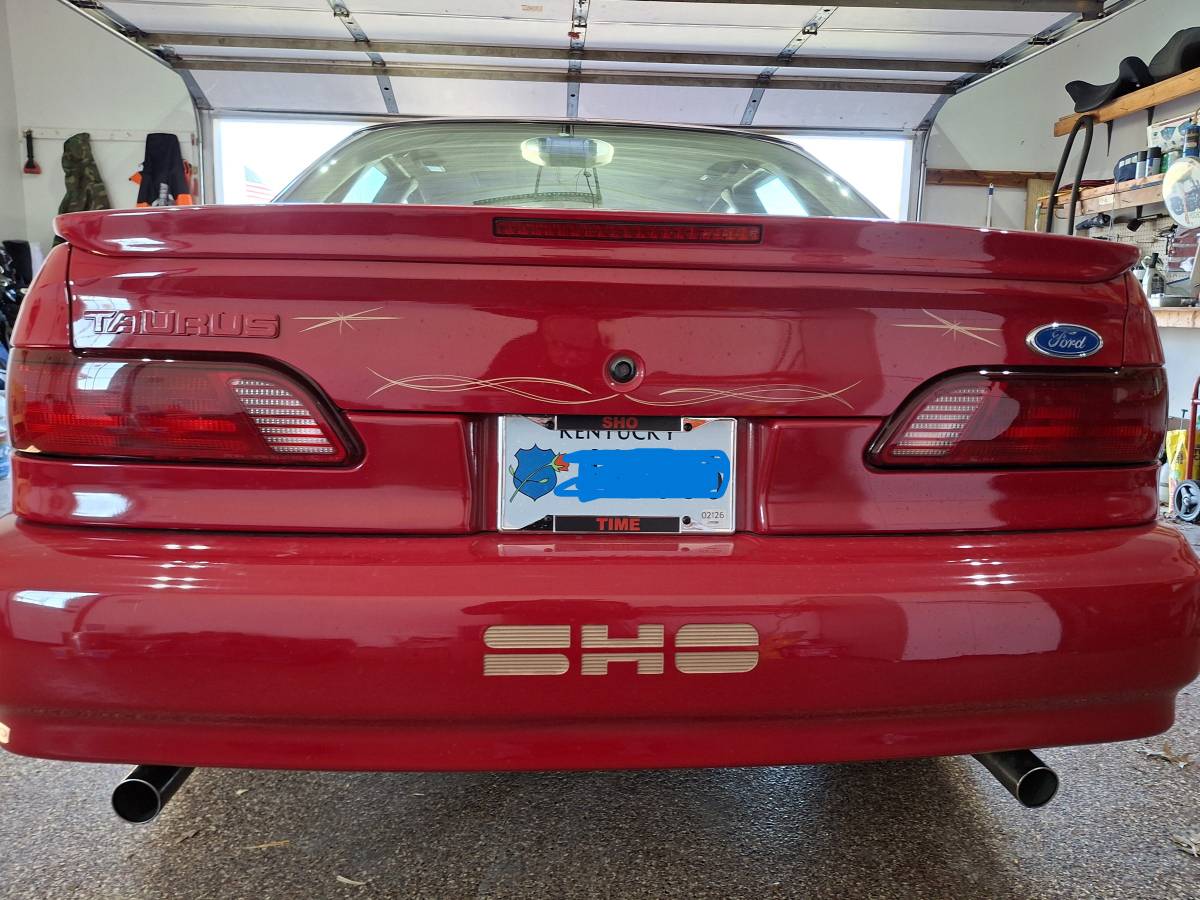 Ford-taurus-sho-1995-red-12