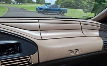 Ford-taurus-sho-1995-red-14
