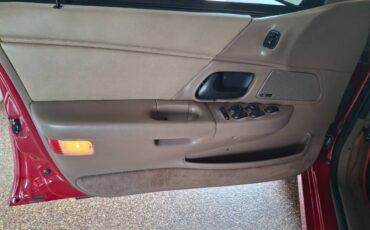 Ford-taurus-sho-1995-red-2