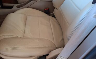 Ford-taurus-sho-1995-red-3
