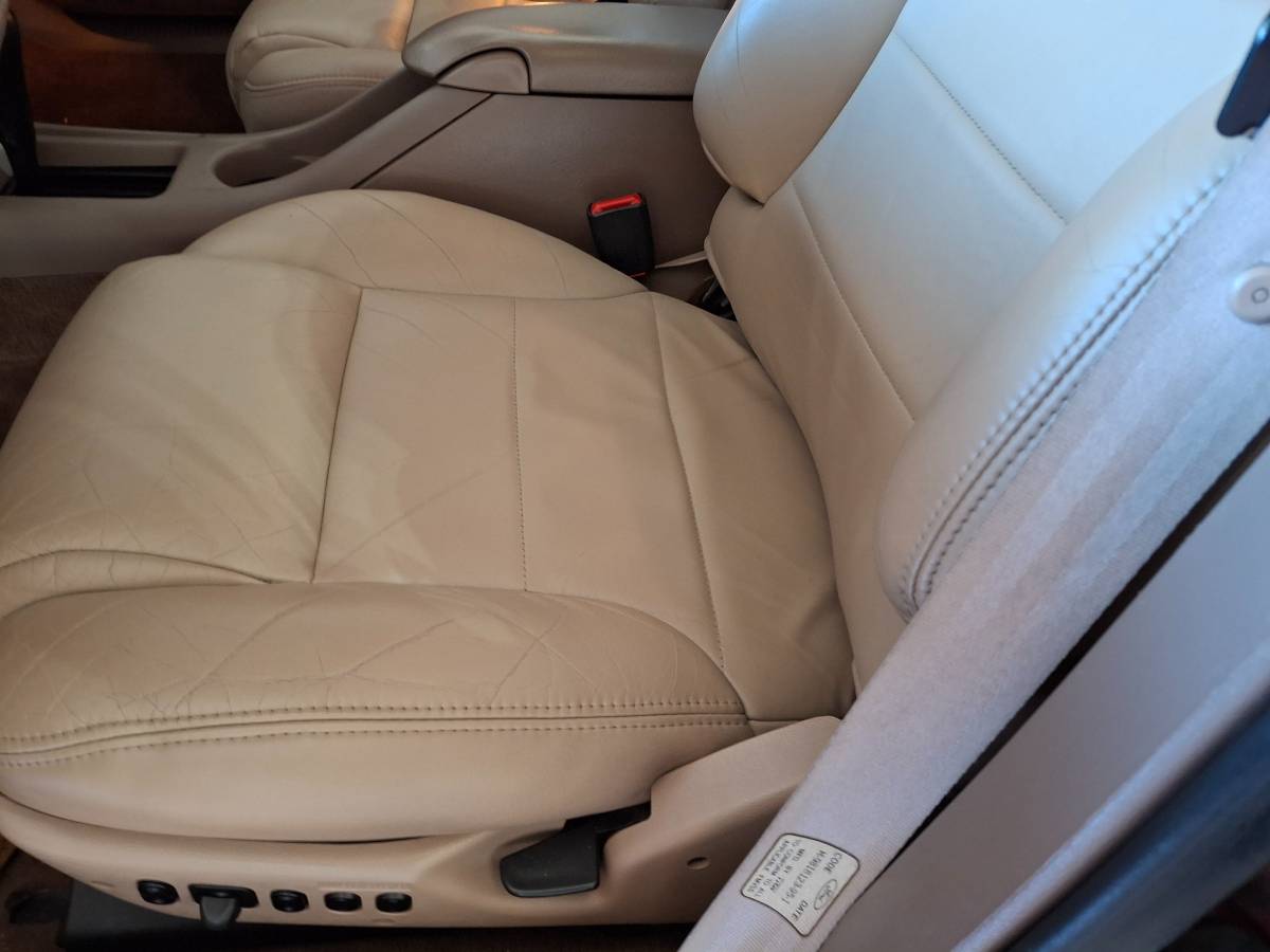 Ford-taurus-sho-1995-red-3