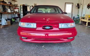 Ford-taurus-sho-1995-red-5