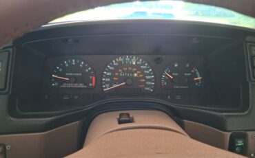 Ford-taurus-sho-1995-red-6
