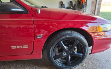 Ford-taurus-sho-1995-red-7