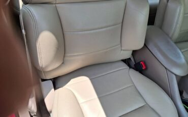 Ford-taurus-sho-1995-red-8