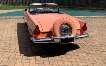 Ford-tbird-1956-1