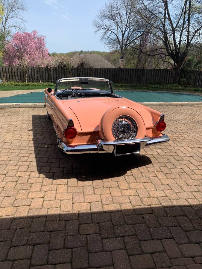 Ford-tbird-1956-1