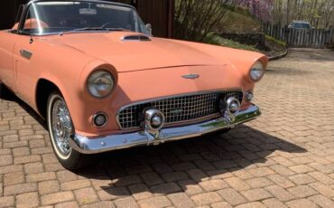 Ford-tbird-1956-2