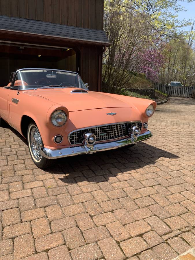 Ford-tbird-1956-2