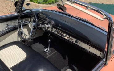 Ford-tbird-1956-3