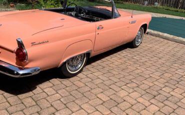 Ford-tbird-1956