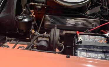 Ford-tbird-1956-5