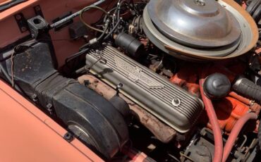 Ford-tbird-1956-6