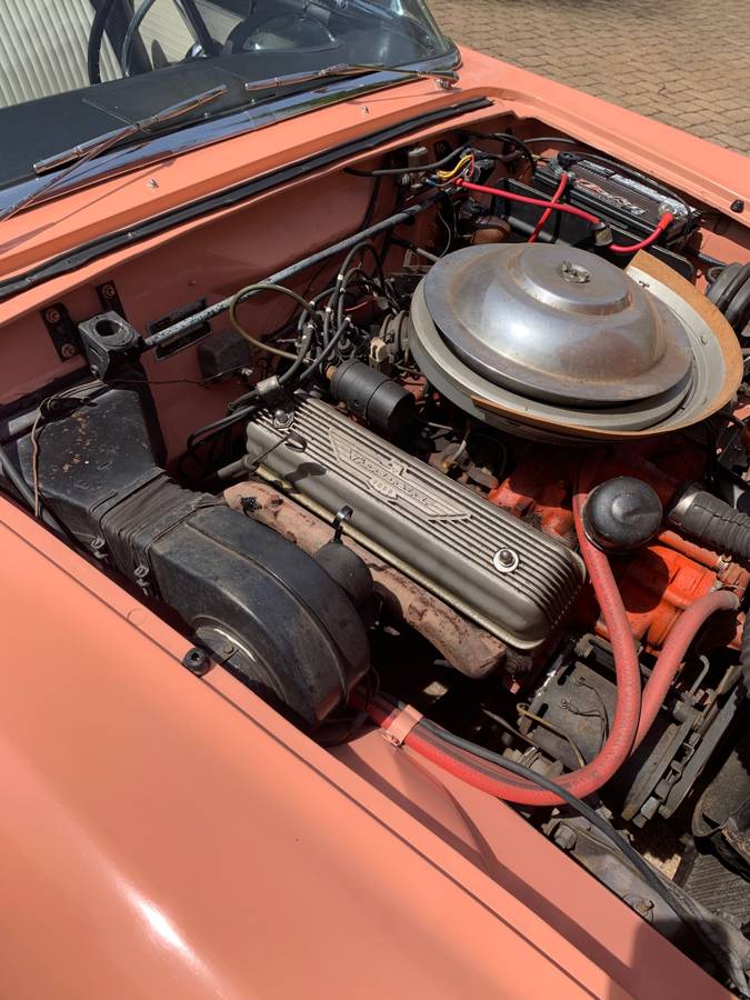 Ford-tbird-1956-6
