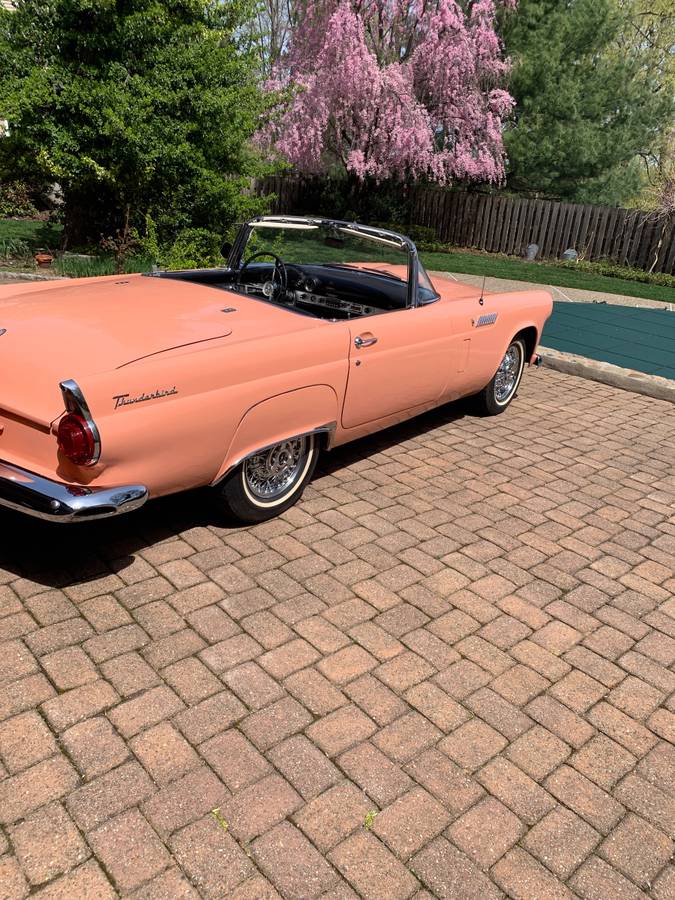 Ford-tbird-1956