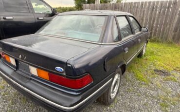 Ford-tempo-1989-blue-1