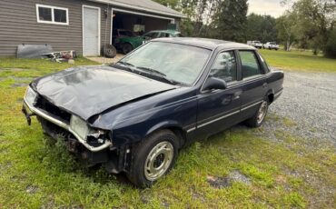 Ford-tempo-1989-blue-10